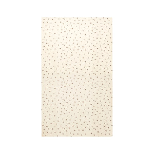Baies Tablecloth