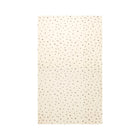 Baies Tablecloth