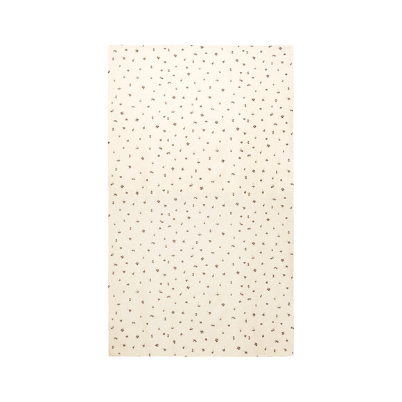 Baies Tablecloth