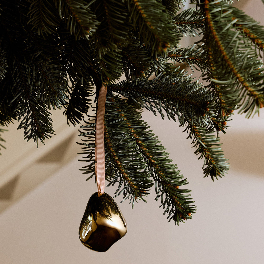 Bellure Bauble (Set of 2)