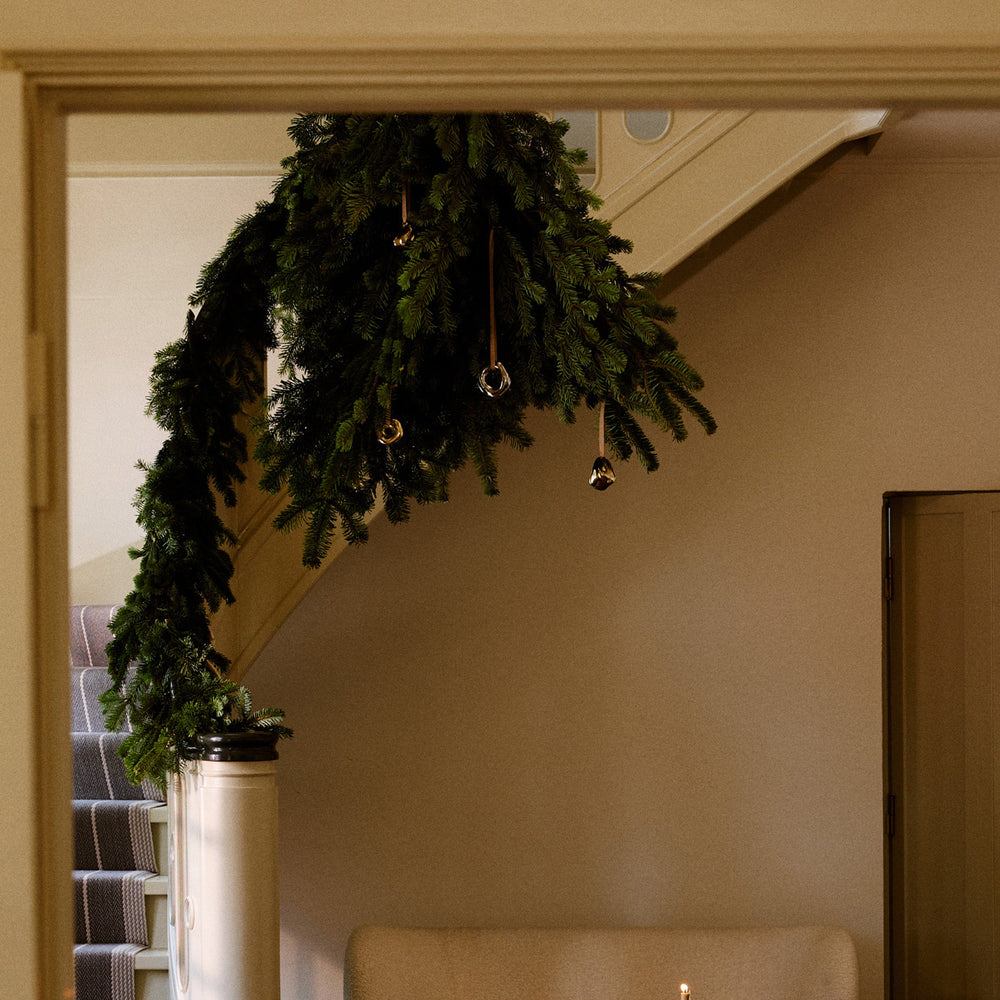 Bellure Bauble (Set of 2)