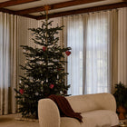Bellure Bauble (Set of 2)