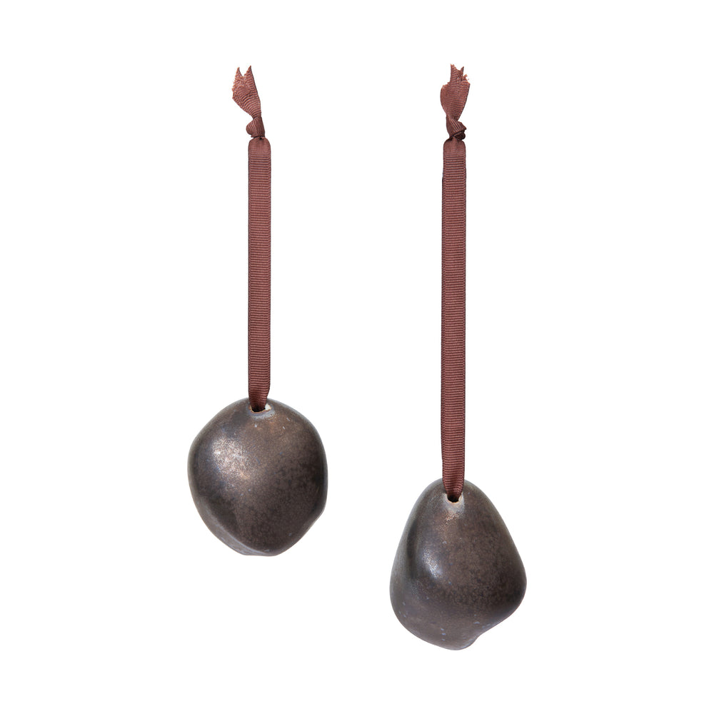 Bellure Bauble (Set of 2)