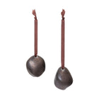 Bellure Bauble (Set of 2)