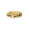 Bellure Bowl  option Brass
