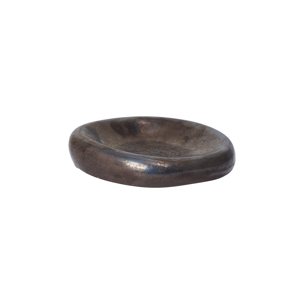 Bellure Bowl