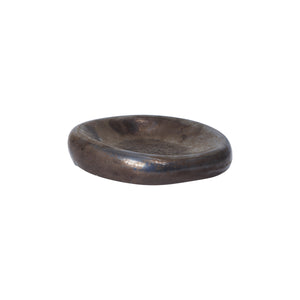 Bellure Bowl