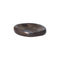 Bellure Bowl  option Rustic Bronze