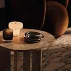Bellure Bowl