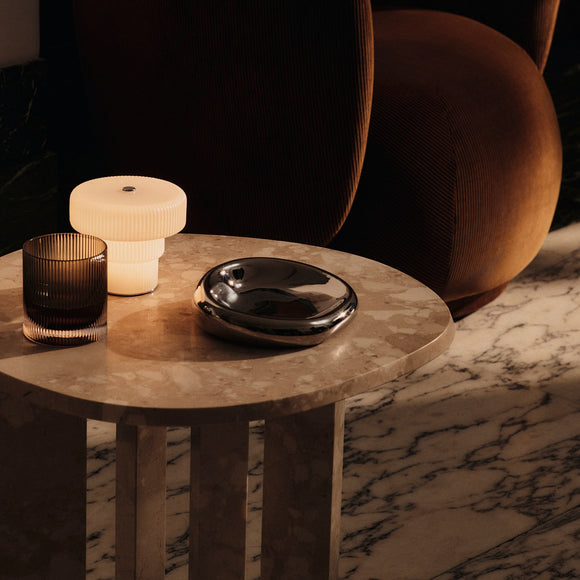 Bellure Bowl