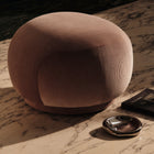 Bellure Bowl