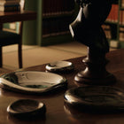 Bellure Bowl