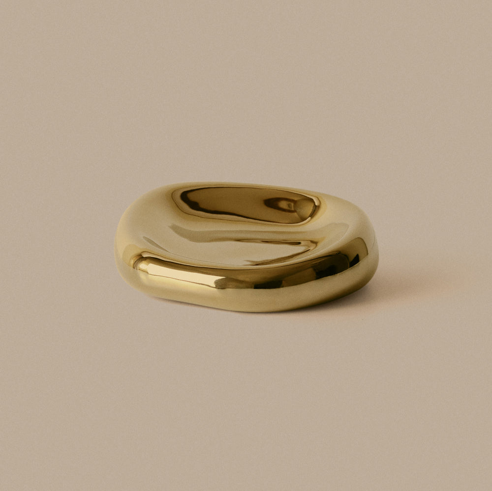 Bellure Bowl