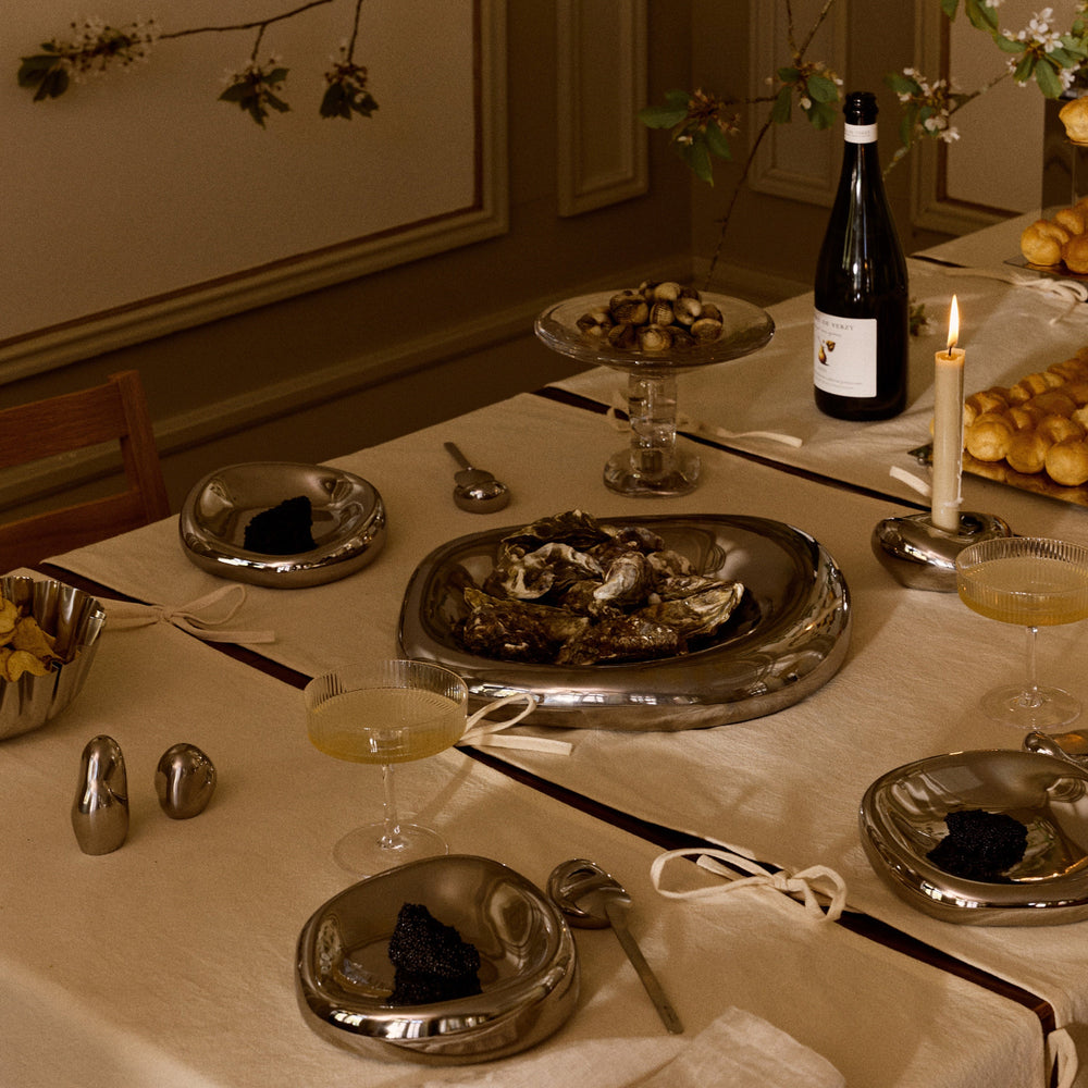 Bellure Candle Holder