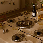 Bellure Candle Holder