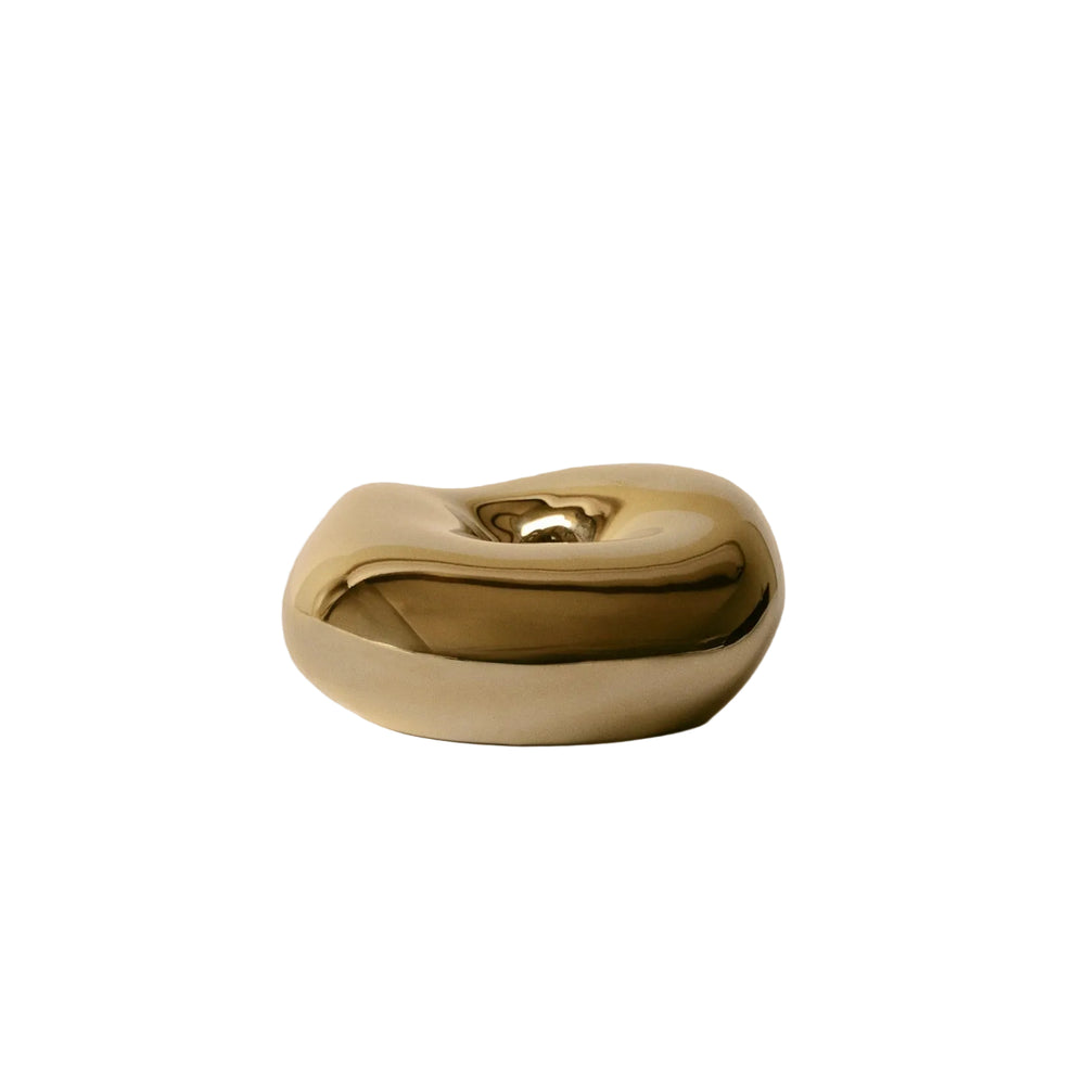 Bellure Candle Holder