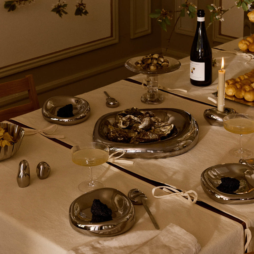 Bellure Candle Holder
