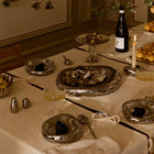 Bellure Candle Holder