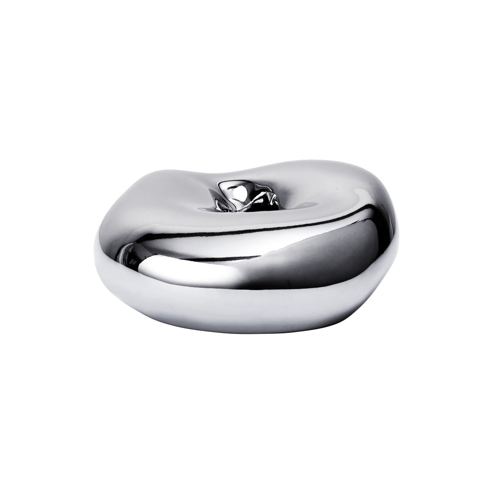 Bellure Candle Holder