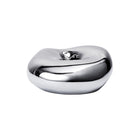 Bellure Candle Holder