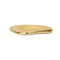 Bellure Centrepiece  option Brass