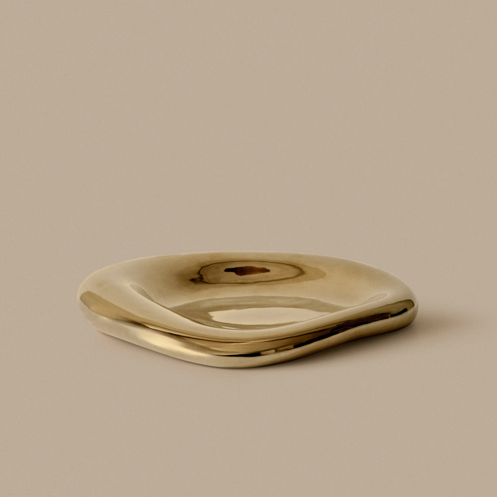 Bellure Centrepiece