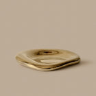 Bellure Centrepiece