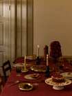 Bellure Centrepiece