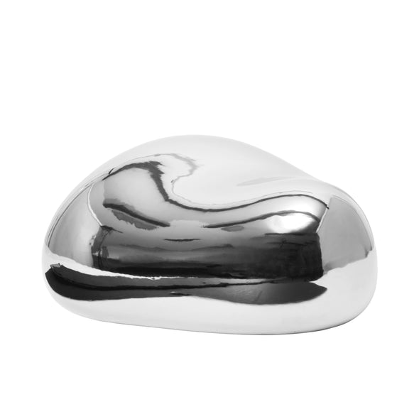 Bellure Oval Piece