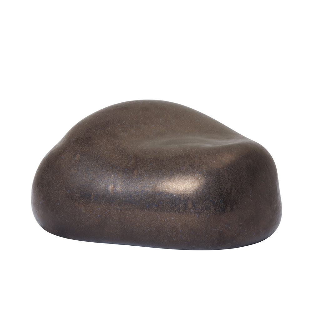 Bellure Oval Piece