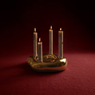 Bellure Ring Candle Holder