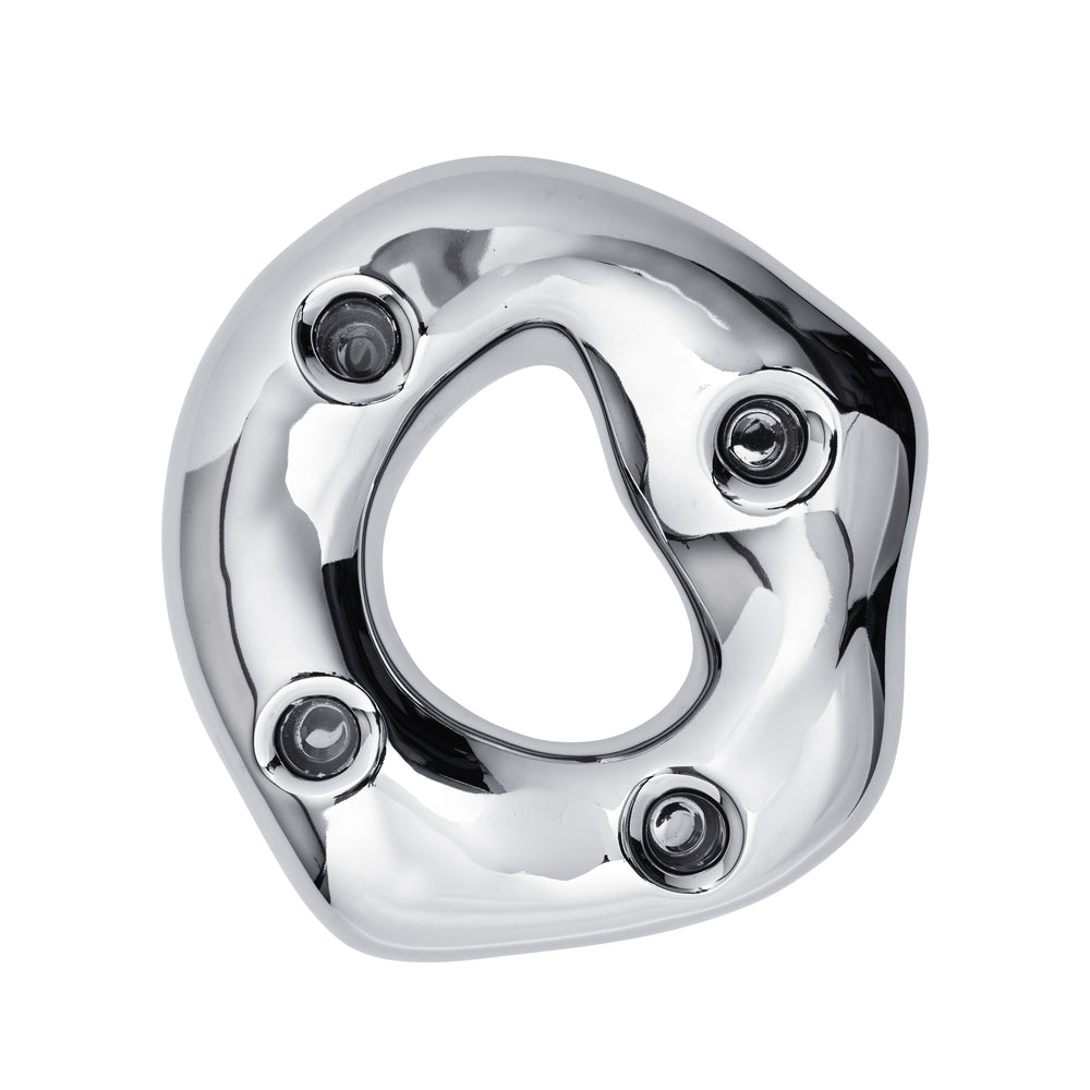 Bellure Ring Candle Holder