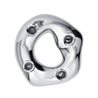 Bellure Ring Candle Holder