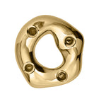 Bellure Ring Candle Holder