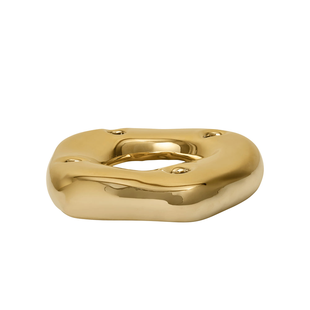 Bellure Ring Candle Holder