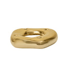 Bellure Ring Candle Holder