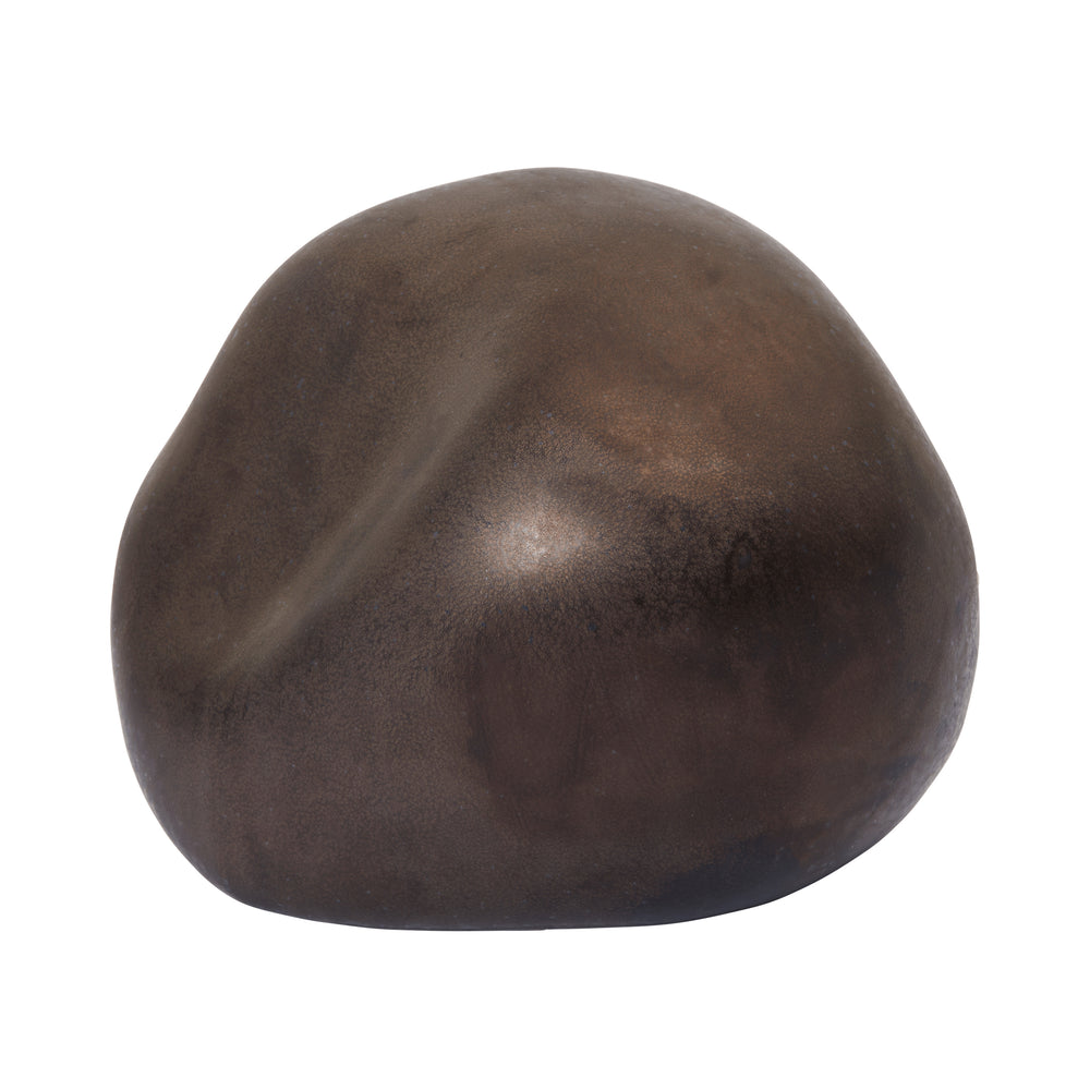 Bellure Round Piece