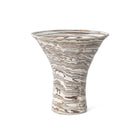 Blend Vase