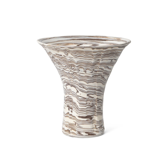Blend Vase