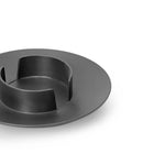 Block Candle Holder