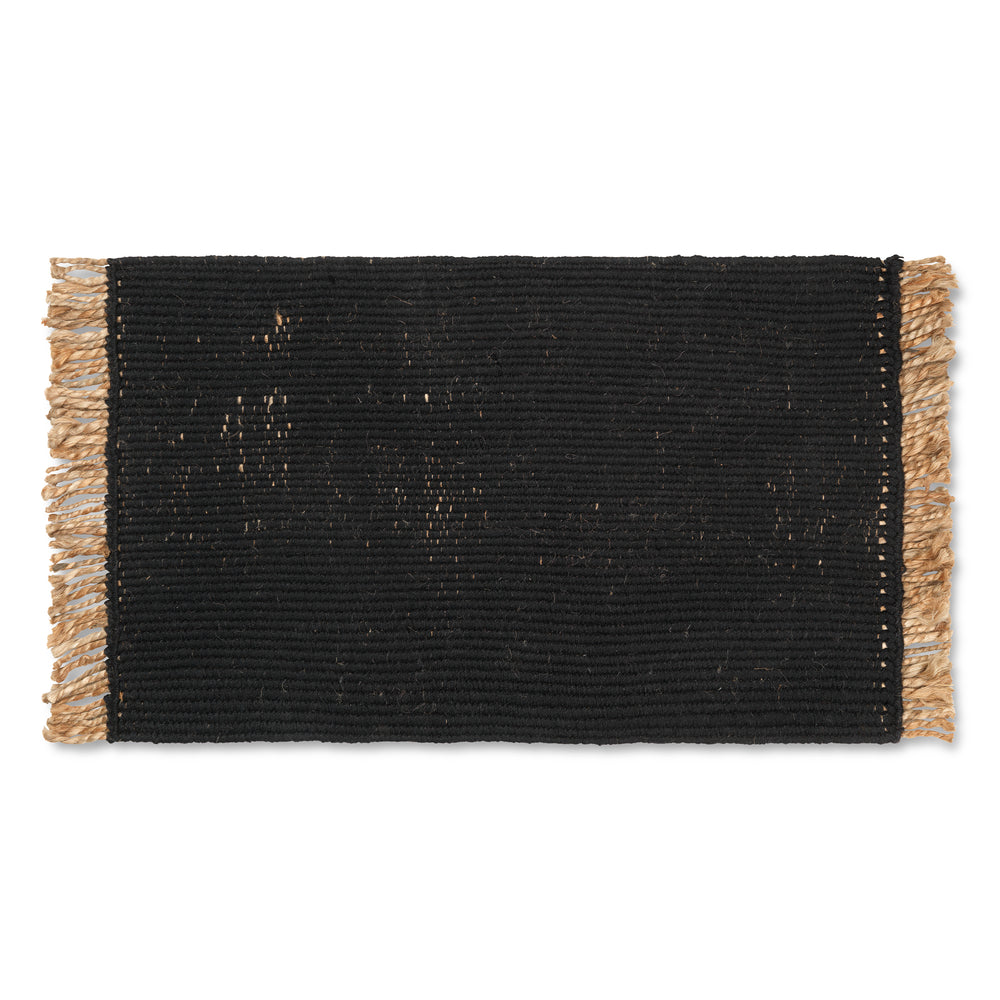 Block Mat