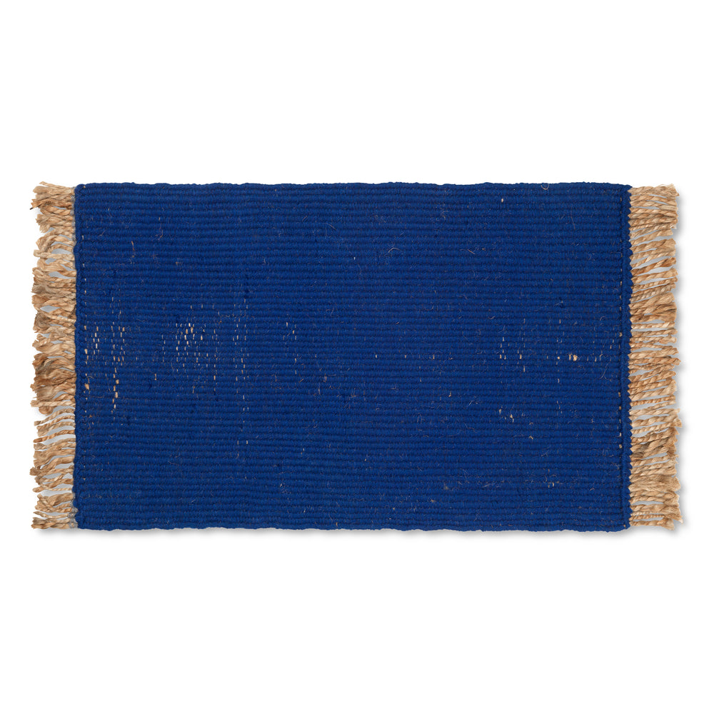 Block Mat