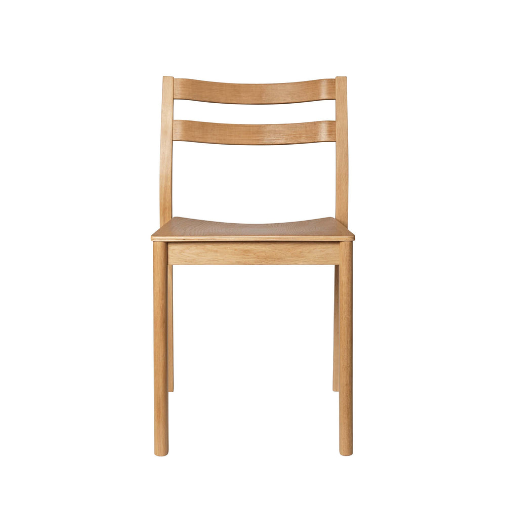 Boda Dining Chair