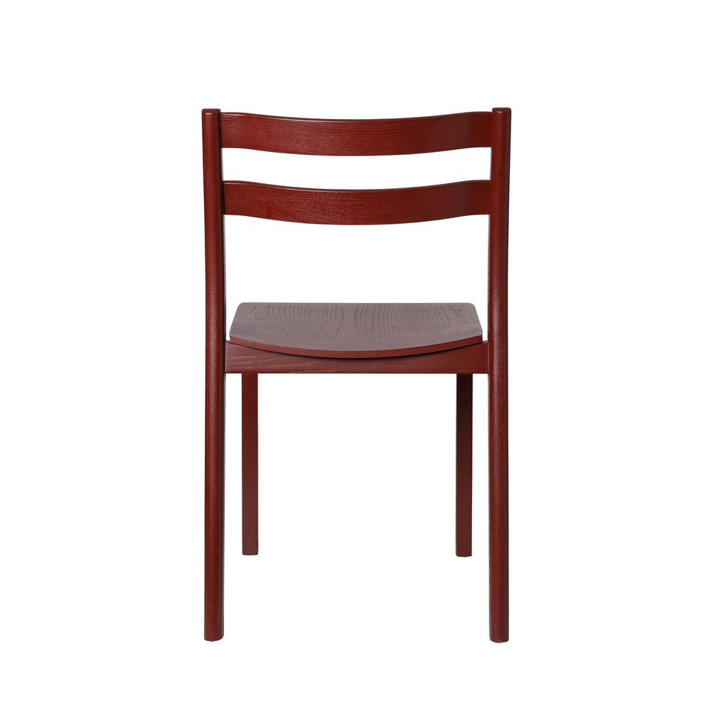 Boda Dining Chair