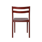 Boda Dining Chair