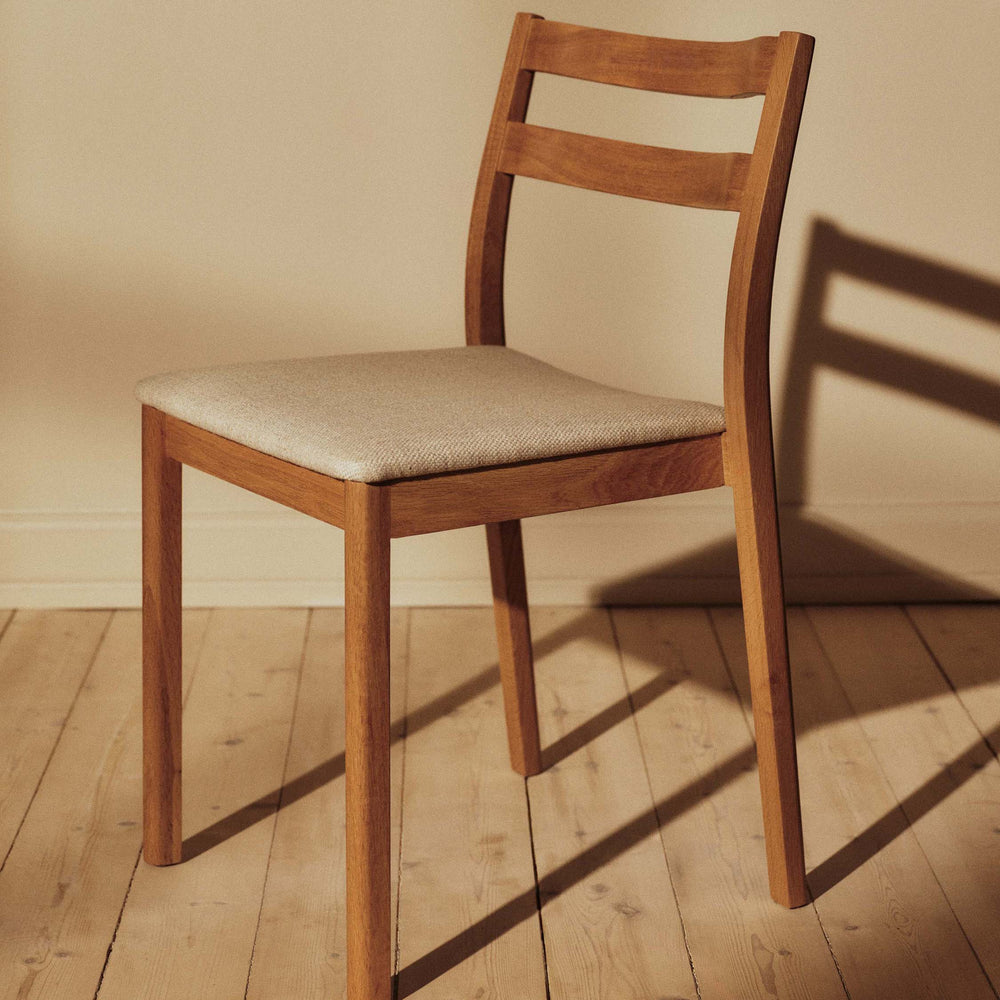 Boda Dining Chair