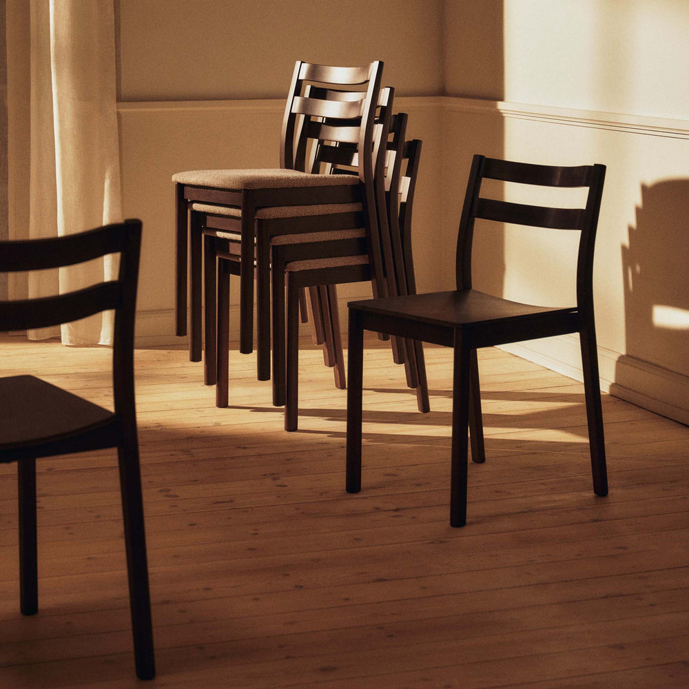 Boda Dining Chair