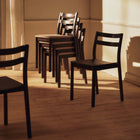 Boda Dining Chair
