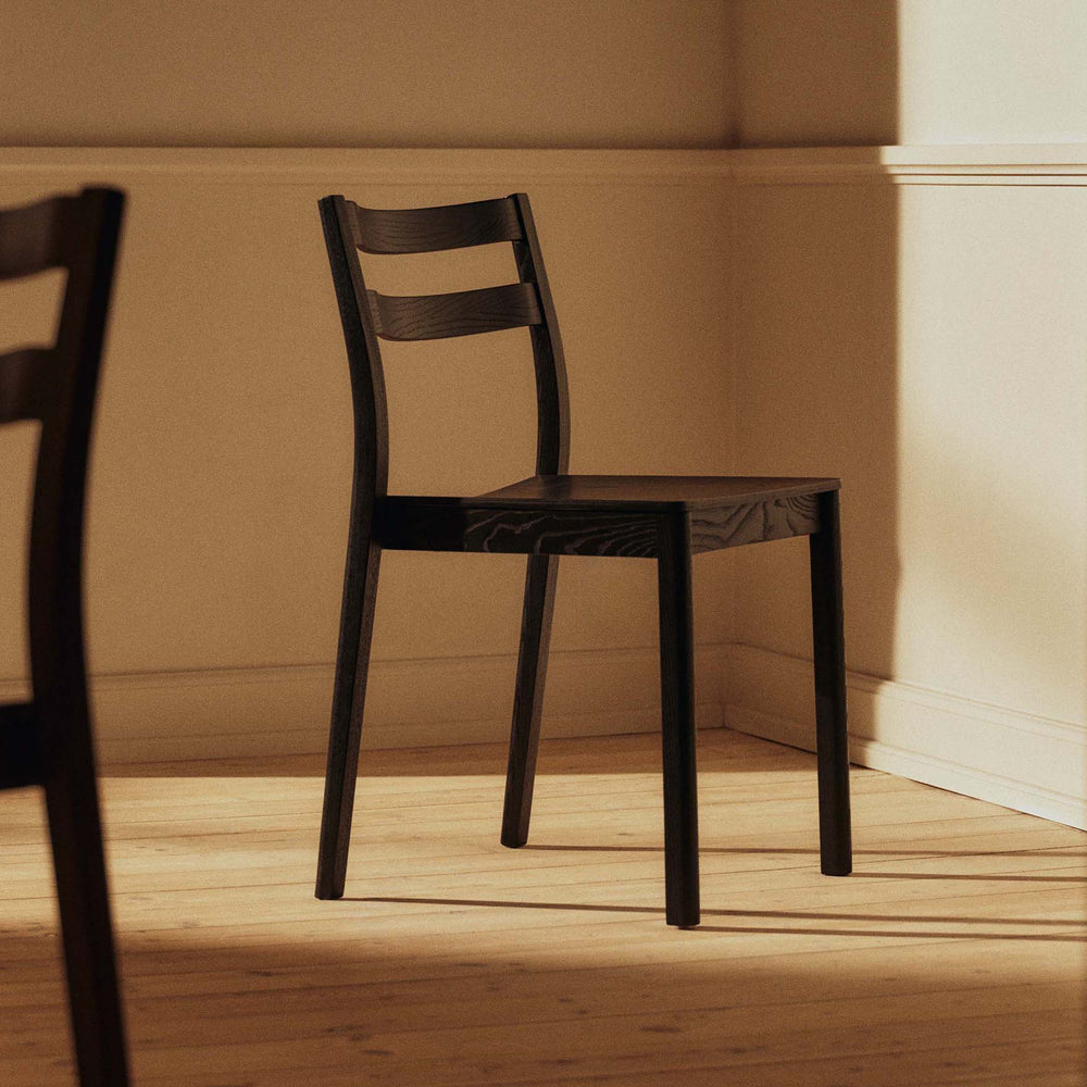 Boda Dining Chair