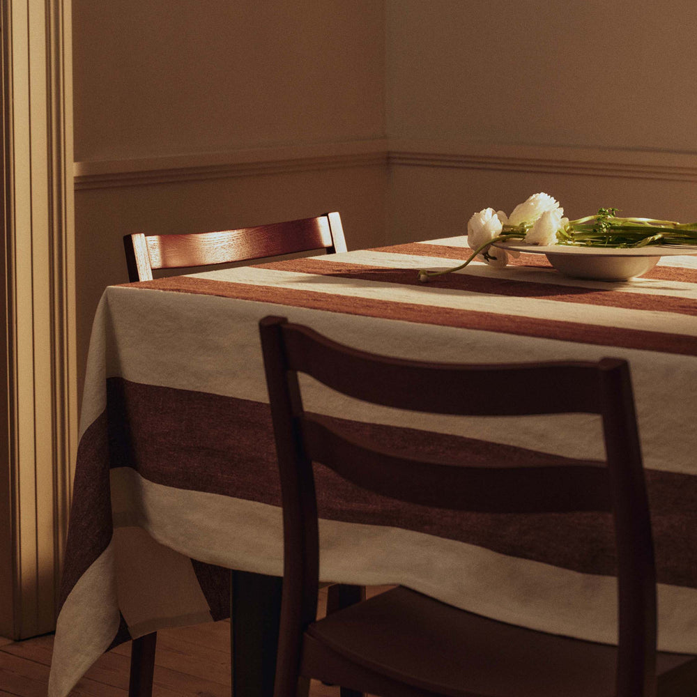 Boda Dining Chair